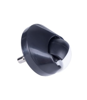 Roomba, faisant tourner la roue avant / Original