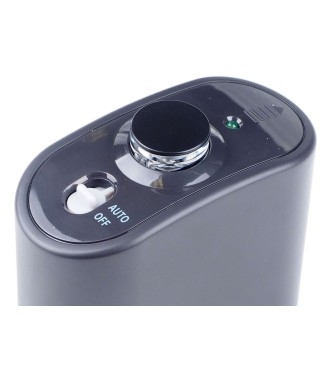 Roomba virtuelle Wand