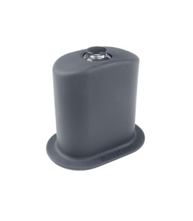 Virtual Wall parete Halo (per animali)