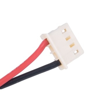 Batteria Braava 320  (IRobot compatibile)