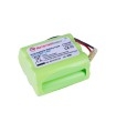 Braava 320 Battery (Compatible iRobot)