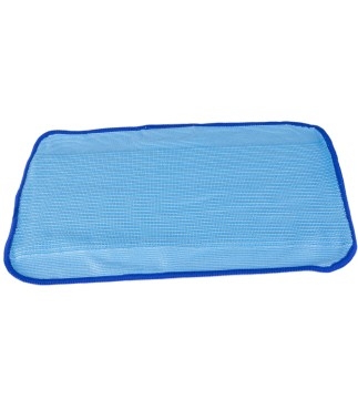 Braava Mop - Blue Wet Mopping (iRobot Compatible)