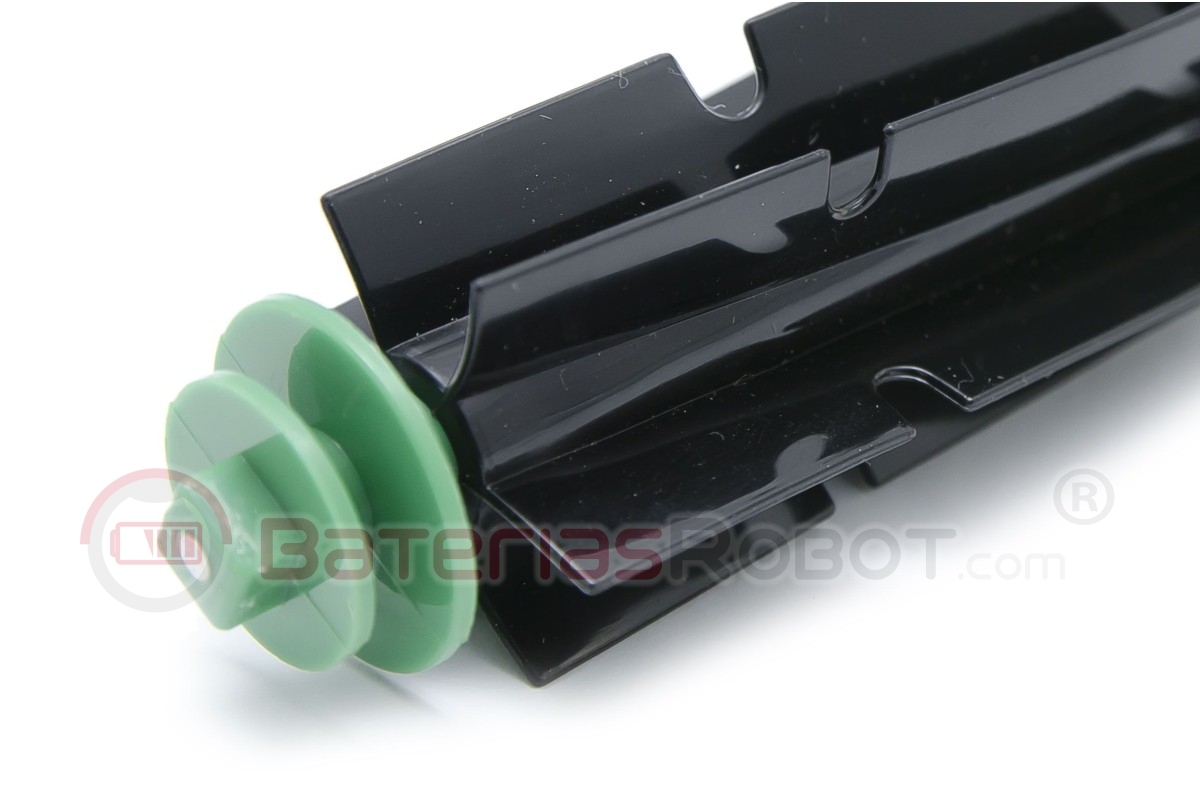 Modulo Spazzola Laterale Originale Roomba Serie 500-900 4420155 Per - Foto 5