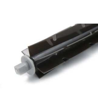 Pacote de escovas Roomba 600 e 700