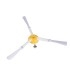 Pack Brushes and Rollers AeroForce Roomba 800 and 900