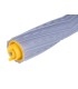 Pack Brushes and Rollers AeroForce Roomba 800 and 900