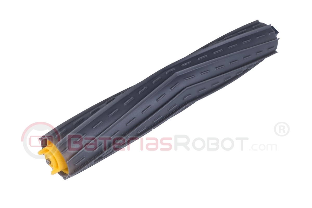 Guanti Da Smoking Bianchi - 3 Paia In Nylon, Con Fibbie, Per Cerimonie, Cosplay E Lavori Di Precisione - Foto 4