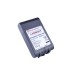 Dyson DC58 DC59 DC61 DC62 Vacuum Cleaner Battery Compatible