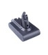 Dyson DC58 DC59 DC61 DC62 Vacuum Cleaner Battery Compatible