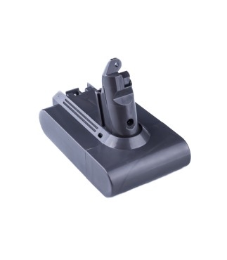 Bateria compatível com aspirador de pó Dyson DC58 DC59 DC61 DC62
