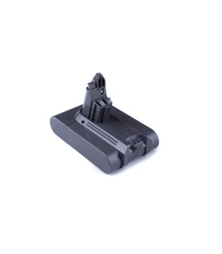 Batteria compatibile per aspirapolvere Dyson DC58 DC59 DC61 DC62