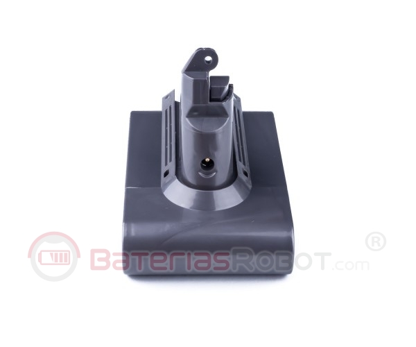 Dyson DC58 DC59 DC61 DC62 Vacuum Cleaner Battery Compatible