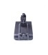 Dyson DC58 DC59 DC61 DC62 Staubsauger Akku kompatibel