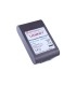 Batterie pour aspirateur Dyson DC31 DC34 DC35 DC44 2500 mAh