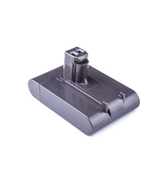 Batterie pour aspirateur Dyson DC31 DC34 DC35 DC44 2500 mAh