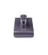 Bateria de 2500mAh para aspirador de pó Dyson DC31 DC34 DC35 DC44