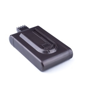 Dyson DC16 DC12 2200 mAh vacuum cleaner battery