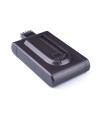 Dyson DC16 DC12 2200 mAh vacuum cleaner battery