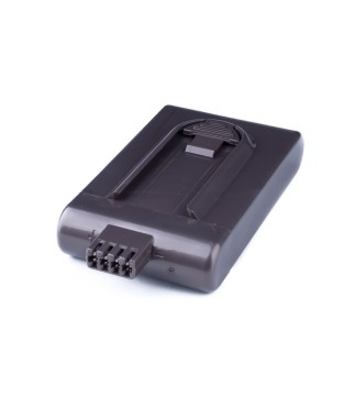 Bateria para aspirador de pó Dyson DC16 DC12 de 2200 mAh