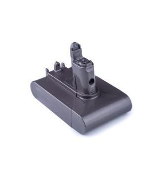 Batteria per aspirapolvere Dyson TIPO B / DC31 DC34 DC35 DC44 2500 mAh