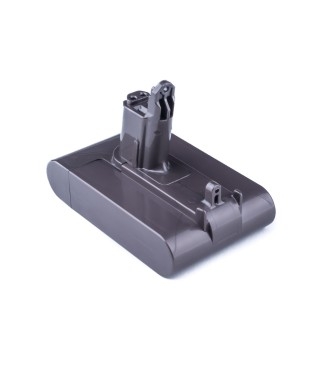 Bateria aspirador Dyson TYPE B / DC31 DC34 DC35 DC44 2500 mAh