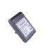 Batteria per aspirapolvere Dyson TIPO B / DC31 DC34 DC35 DC44 2500 mAh