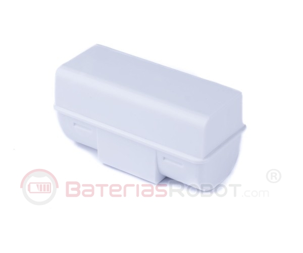 Bateria BRAAVA JET 240 (compatível com iRobot)