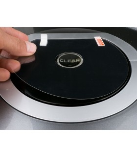 Protetor para Roomba 700 Touch