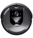 Reset the Roomba battery 500 and 600 series - BateriasRobot.com