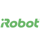 iRobot Roomba et Combo