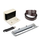 My Xiaomi Accessories