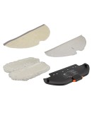 I miei lavapavimenti Xiaomi