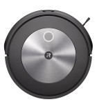 Roomba j7 j9