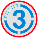 Étape3