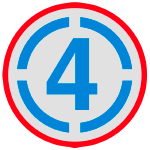 Étape4